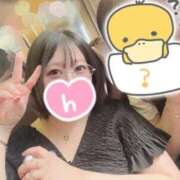 ヒメ日記 2026/09/19 20:39 投稿 はな ENTERTAINMENT SOAP LOVE VEGAS(ラブベガス)