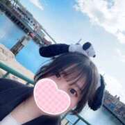 ヒメ日記 2026/09/21 09:09 投稿 はな ENTERTAINMENT SOAP LOVE VEGAS(ラブベガス)