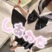 ヒメ日記 2026/09/21 10:59 投稿 はな ENTERTAINMENT SOAP LOVE VEGAS(ラブベガス)