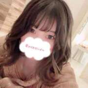 ヒメ日記 2026/09/21 12:49 投稿 はな ENTERTAINMENT SOAP LOVE VEGAS(ラブベガス)