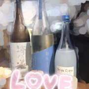 ヒメ日記 2026/09/21 21:59 投稿 はな ENTERTAINMENT SOAP LOVE VEGAS(ラブベガス)