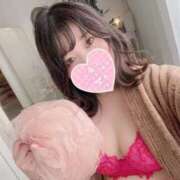 ヒメ日記 2026/09/22 19:49 投稿 はな ENTERTAINMENT SOAP LOVE VEGAS(ラブベガス)