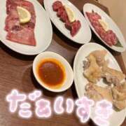ヒメ日記 2026/09/23 12:49 投稿 はな ENTERTAINMENT SOAP LOVE VEGAS(ラブベガス)