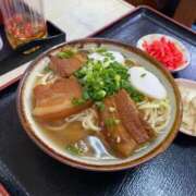 ヒメ日記 2026/09/23 13:09 投稿 はな ENTERTAINMENT SOAP LOVE VEGAS(ラブベガス)