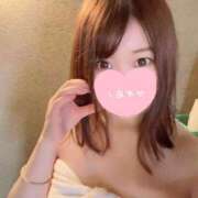 ヒメ日記 2026/09/23 14:21 投稿 はな ENTERTAINMENT SOAP LOVE VEGAS(ラブベガス)