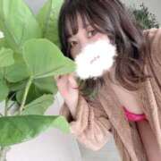 ヒメ日記 2026/09/23 16:09 投稿 はな ENTERTAINMENT SOAP LOVE VEGAS(ラブベガス)
