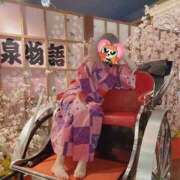 ヒメ日記 2026/09/23 16:49 投稿 はな ENTERTAINMENT SOAP LOVE VEGAS(ラブベガス)