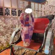 ヒメ日記 2026/09/23 21:19 投稿 はな ENTERTAINMENT SOAP LOVE VEGAS(ラブベガス)