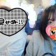 ヒメ日記 2026/09/29 16:29 投稿 はな ENTERTAINMENT SOAP LOVE VEGAS(ラブベガス)