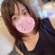 ヒメ日記 2026/09/30 21:09 投稿 はな ENTERTAINMENT SOAP LOVE VEGAS(ラブベガス)