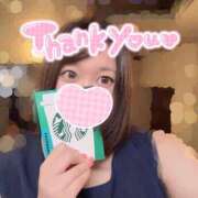 ヒメ日記 2026/10/02 19:39 投稿 はな ENTERTAINMENT SOAP LOVE VEGAS(ラブベガス)
