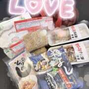 ヒメ日記 2026/10/02 19:59 投稿 はな ENTERTAINMENT SOAP LOVE VEGAS(ラブベガス)