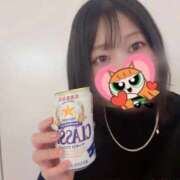 ヒメ日記 2026/10/03 22:29 投稿 はな ENTERTAINMENT SOAP LOVE VEGAS(ラブベガス)