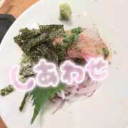 ヒメ日記 2026/10/04 11:49 投稿 はな ENTERTAINMENT SOAP LOVE VEGAS(ラブベガス)