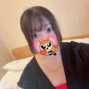 ヒメ日記 2026/10/04 12:49 投稿 はな ENTERTAINMENT SOAP LOVE VEGAS(ラブベガス)