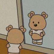 ヒメ日記 2025/07/31 14:08 投稿 さき 出会い系人妻ネットワーク さいたま～大宮編