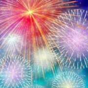 ヒメ日記 2025/08/02 12:42 投稿 さき 出会い系人妻ネットワーク さいたま～大宮編