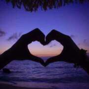 ヒメ日記 2025/08/10 22:00 投稿 さき 出会い系人妻ネットワーク さいたま～大宮編