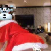 ヒメ日記 2024/12/24 22:24 投稿 し ほ☆未経験の美人 奥さま日記（大洲店）