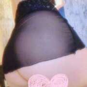 ヒメ日記 2025/01/17 22:50 投稿 し ほ☆未経験の美人 奥さま日記（大洲店）