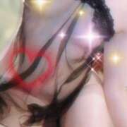 ヒメ日記 2025/04/22 21:14 投稿 し ほ☆未経験の美人 奥さま日記（大洲店）