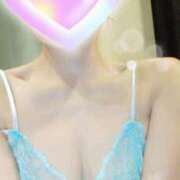 ヒメ日記 2025/06/15 20:22 投稿 し ほ☆未経験の美人 奥さま日記（大洲店）