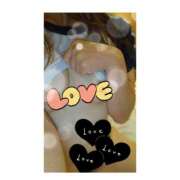 ヒメ日記 2025/10/02 19:50 投稿 し ほ☆未経験の美人 奥さま日記（大洲店）