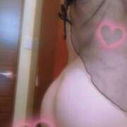 ヒメ日記 2025/11/11 20:18 投稿 し ほ☆未経験の美人 奥さま日記（大洲店）