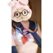 ヒメ日記 2025/11/27 20:22 投稿 し ほ☆未経験の美人 奥さま日記（大洲店）