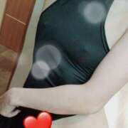 し ほ☆未経験の美人 あしたから 奥さま日記（大洲店）