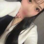 ヒメ日記 2026/04/16 03:20 投稿 みりあ 君を舐めたくて学園