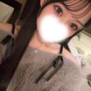 ヒメ日記 2026/04/16 22:50 投稿 みりあ 君を舐めたくて学園