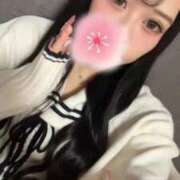 ヒメ日記 2026/04/18 11:22 投稿 みりあ 君を舐めたくて学園