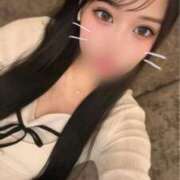 ヒメ日記 2026/05/10 01:50 投稿 みりあ 君を舐めたくて学園