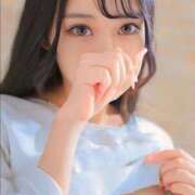 みりあ 元気いっぱい💕 君を舐めたくて学園