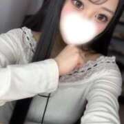 ヒメ日記 2026/03/16 23:10 投稿 みりあ まだ舐めたくて学園渋谷校〜舐めたくてグループ〜