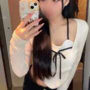 ヒメ日記 2026/03/18 13:31 投稿 みりあ まだ舐めたくて学園渋谷校〜舐めたくてグループ〜