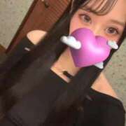 ヒメ日記 2026/03/21 12:20 投稿 みりあ まだ舐めたくて学園渋谷校〜舐めたくてグループ〜