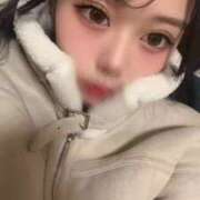 ヒメ日記 2026/03/26 00:20 投稿 みりあ まだ舐めたくて学園渋谷校〜舐めたくてグループ〜