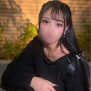 ヒメ日記 2026/04/01 17:20 投稿 みりあ まだ舐めたくて学園渋谷校〜舐めたくてグループ〜