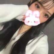 ヒメ日記 2026/04/01 22:21 投稿 みりあ まだ舐めたくて学園渋谷校〜舐めたくてグループ〜