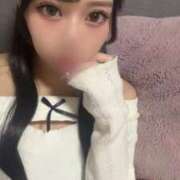 ヒメ日記 2026/04/01 23:57 投稿 みりあ まだ舐めたくて学園渋谷校〜舐めたくてグループ〜