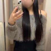 ヒメ日記 2026/04/07 14:56 投稿 みりあ まだ舐めたくて学園渋谷校〜舐めたくてグループ〜