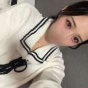 ヒメ日記 2026/04/07 15:30 投稿 みりあ まだ舐めたくて学園渋谷校〜舐めたくてグループ〜