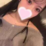 ヒメ日記 2026/04/11 12:00 投稿 みりあ まだ舐めたくて学園渋谷校〜舐めたくてグループ〜