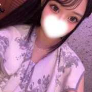 みりあ 好みの💝 まだ舐めたくて学園渋谷校〜舐めたくてグループ〜