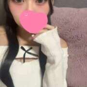 みりあ 雨宿り☔️ まだ舐めたくて学園渋谷校〜舐めたくてグループ〜