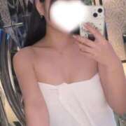 ヒメ日記 2026/04/17 22:12 投稿 みりあ まだ舐めたくて学園渋谷校〜舐めたくてグループ〜