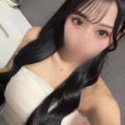ヒメ日記 2026/05/11 18:30 投稿 みりあ まだ舐めたくて学園渋谷校〜舐めたくてグループ〜