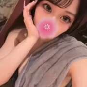 ヒメ日記 2026/05/29 13:41 投稿 みりあ まだ舐めたくて学園渋谷校〜舐めたくてグループ〜